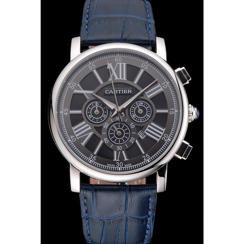 voovvboasz4 Cartier