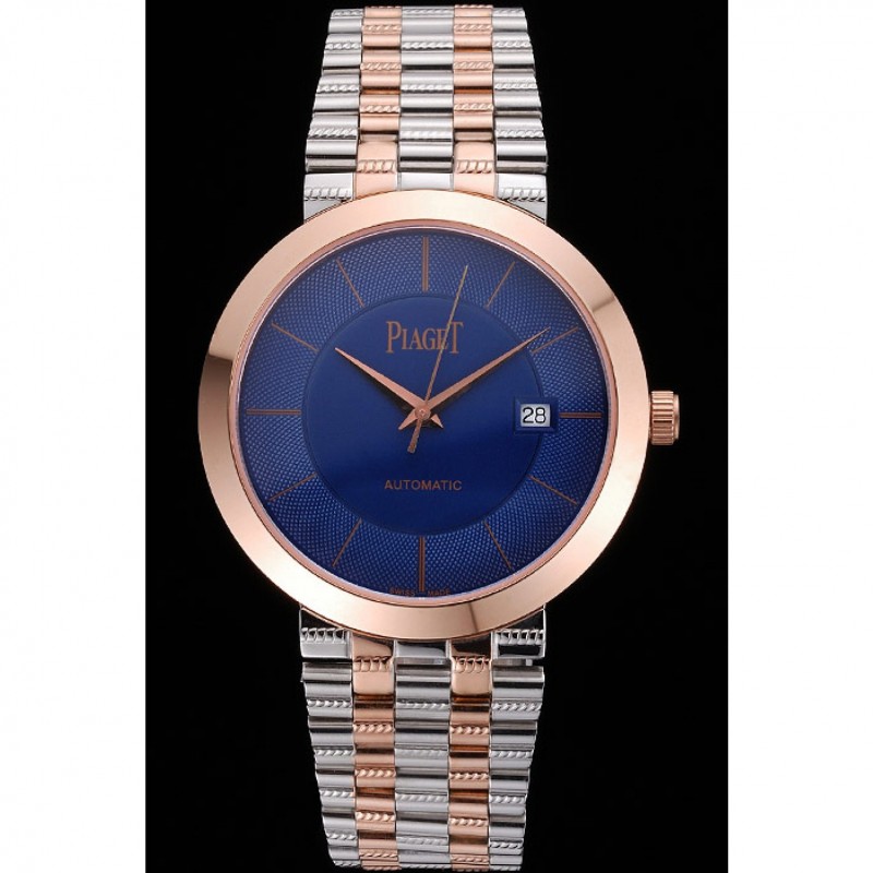 wgbl5wnj30w Piaget