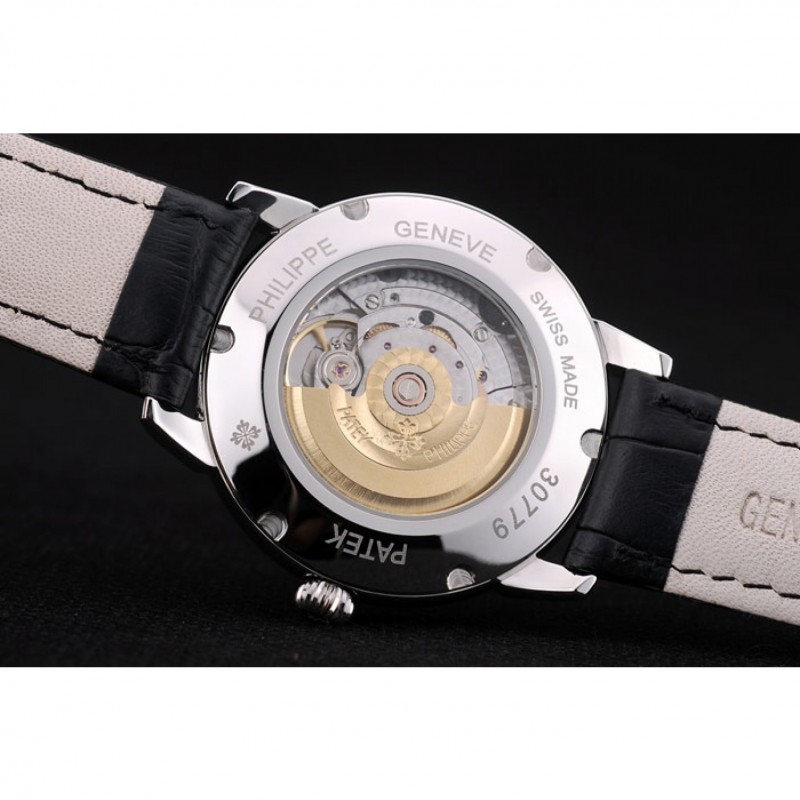wod40ymc5h5 45 x 39 mm