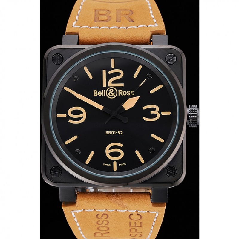 xczirrh1nlk Bell&Ross