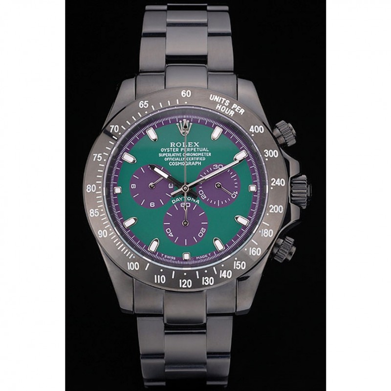 xhdhavqjzzy Rolex