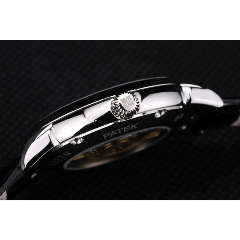 xmrthkrthfc Cristal de Zafiro