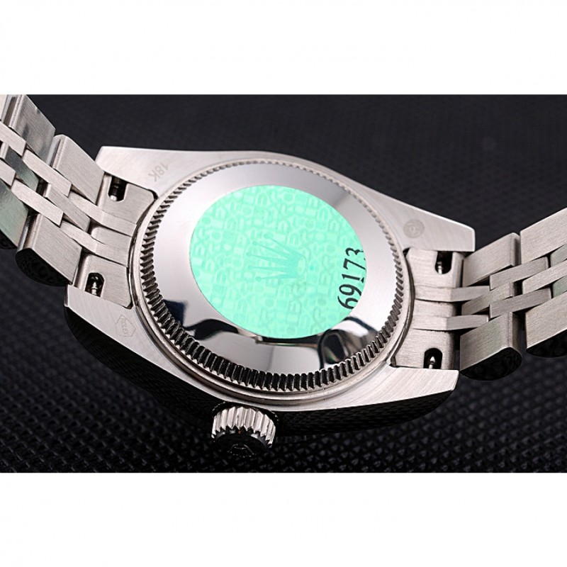 xxw0u51irr0 Cristal de Zafiro