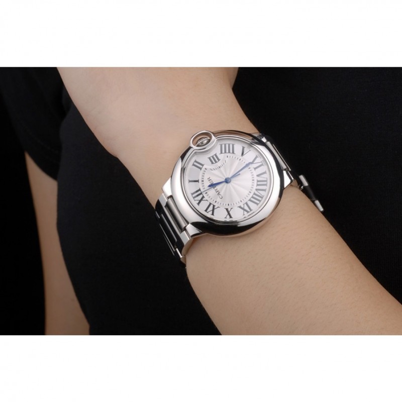 xzwhc5camnu 40 x 38 mm