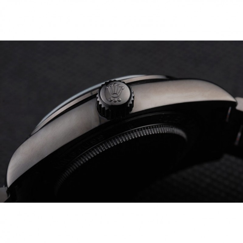 yab5dkcptpr 195 x 20 mm