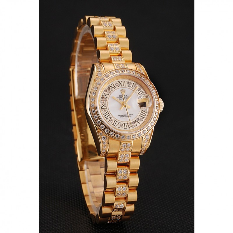 yfoxkgikrr1 Rolex