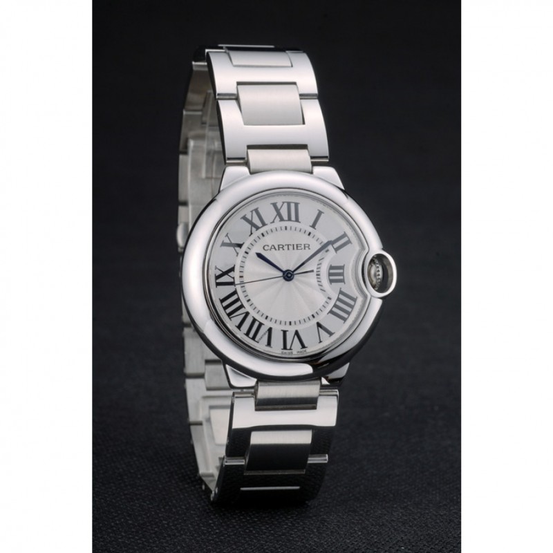 ykuakmojcgc Cartier