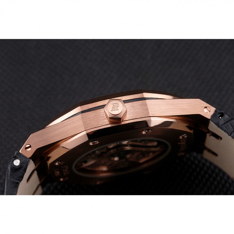 yoefnr4r5if 48 x 39 mm