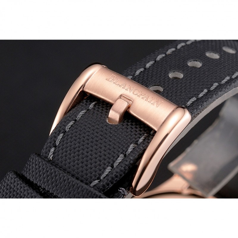 yrig2wn105b Negro