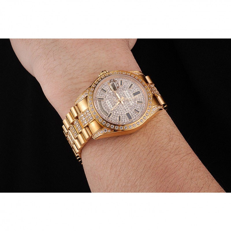 yuyn0qf4cnz 190 x 20 mm