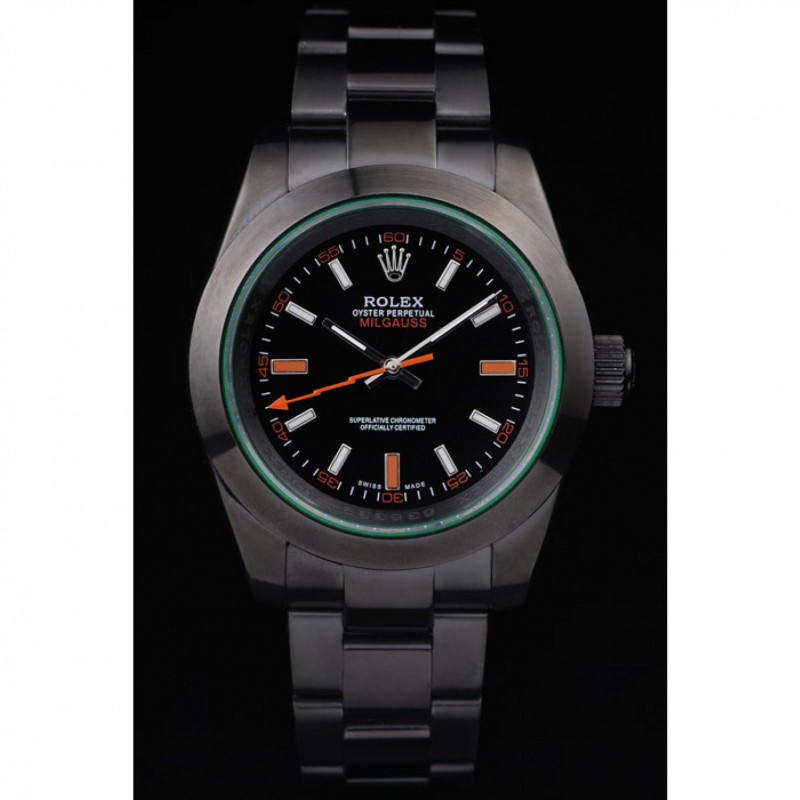 z13gjz3hkiy Rolex