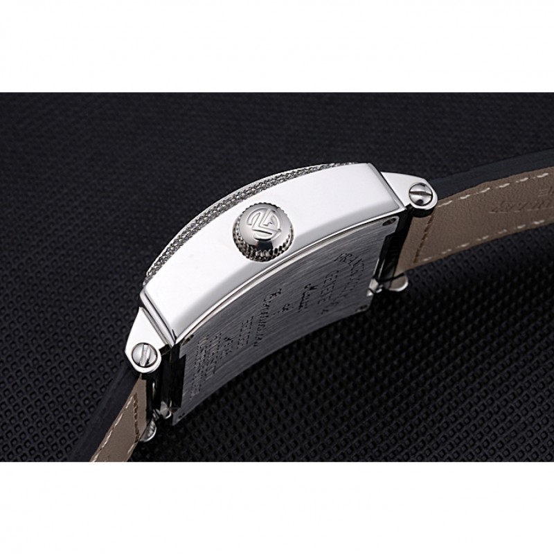 ztnmvxhbkbd Incrustaciones de diamante pulido bisel de acero inoxidable