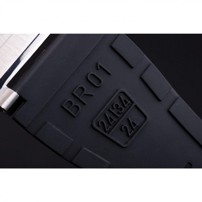 zyplhvforgy acero inoxidable cepillado atornillada bisel
